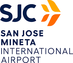 SJC Airport